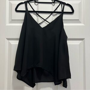 ASOS Tank